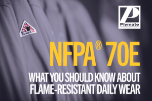 NFPA 70E Blog