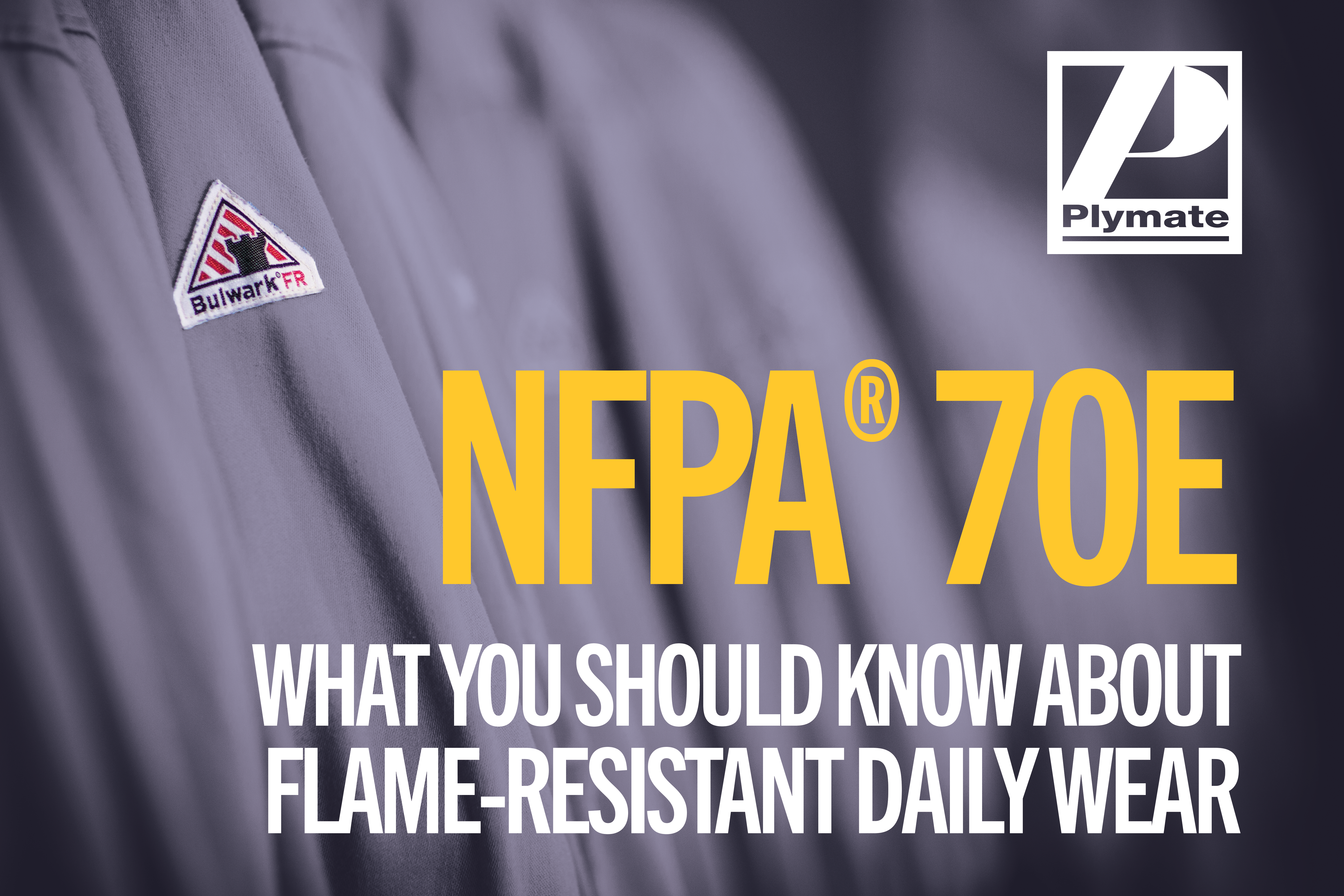 NFPA 70E Blog