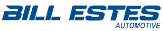 Bill-Estes-logo