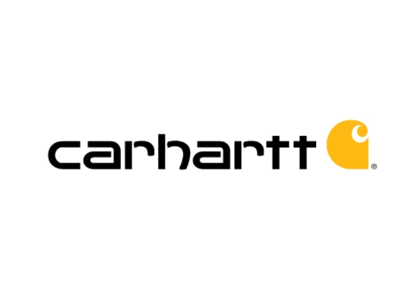 Carhartt Uniform Rental from Plymate Uniform & Mat Rental in Indiana