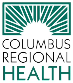 Columbus-regional-logo