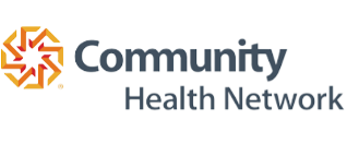 CommunityHealthNetwork-Logo