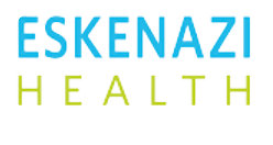 Eskenazi-logo