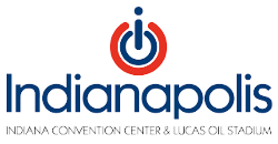 Indianapolis-Indiana-Convention-Center-logo
