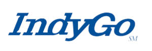 IndyGo-Logo