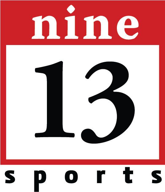 Nine13sports