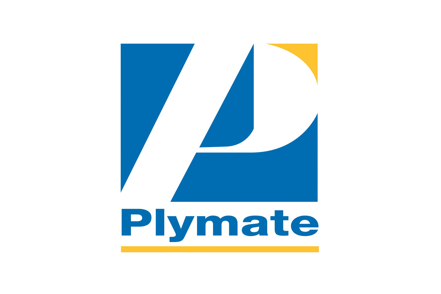 The Plymate Story