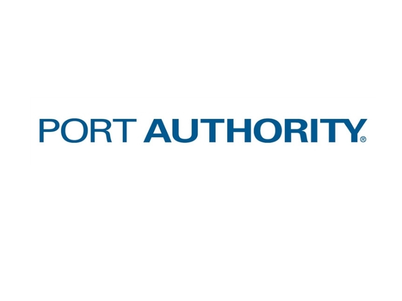 Port Authority Uniform Rental from Plymate Uniform & Mat Rental in Indiana