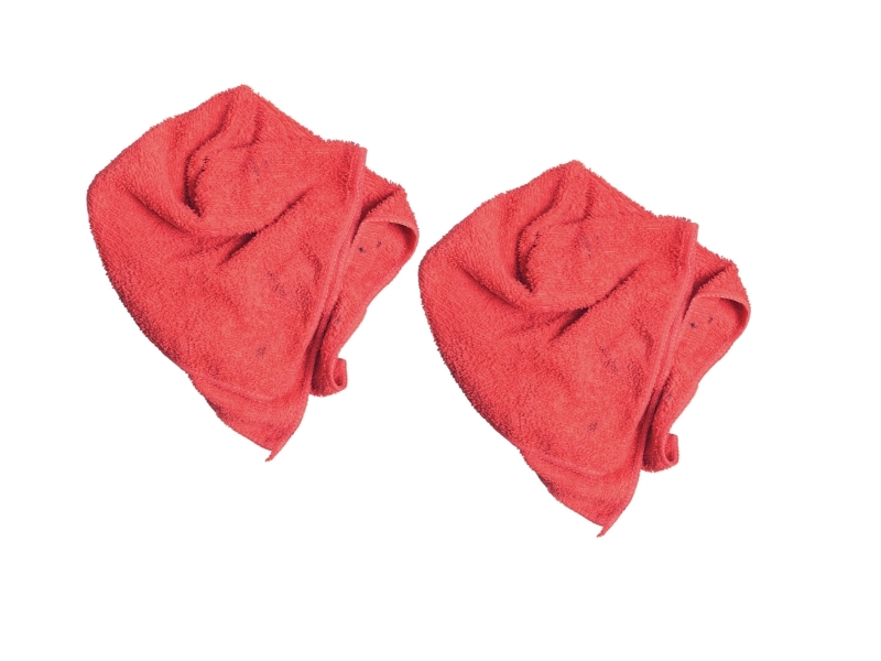 Shop Towel Rental Programs from Plymate