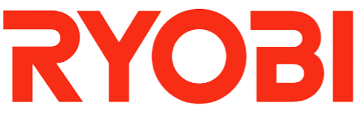 RYOBI-logo