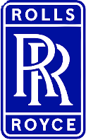 RollsRoyce-logo