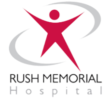 Rush-Memorial-logo