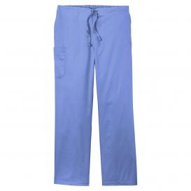 scrub pants