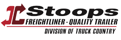 Stoops-Logo