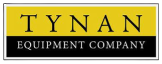 Tynan-logo