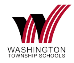Washington-Township-Schools-logo