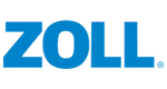 ZOLL Logo (1)