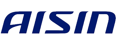 aisin-logo