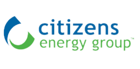 citizensenergygroup-logo