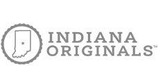 Indiana Originals logo