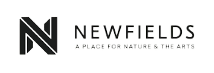 newfields-logo