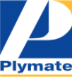 Plymate