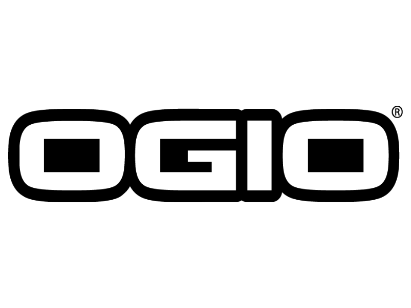 Ogio Logo