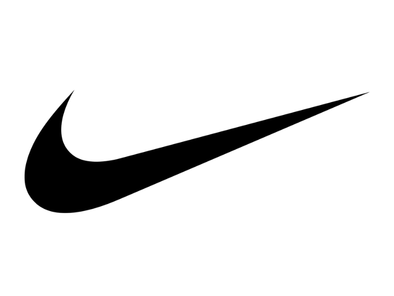 Nike Logo