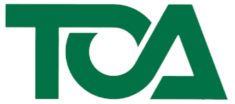 toa-logo